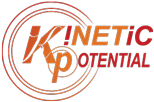 kpconnect